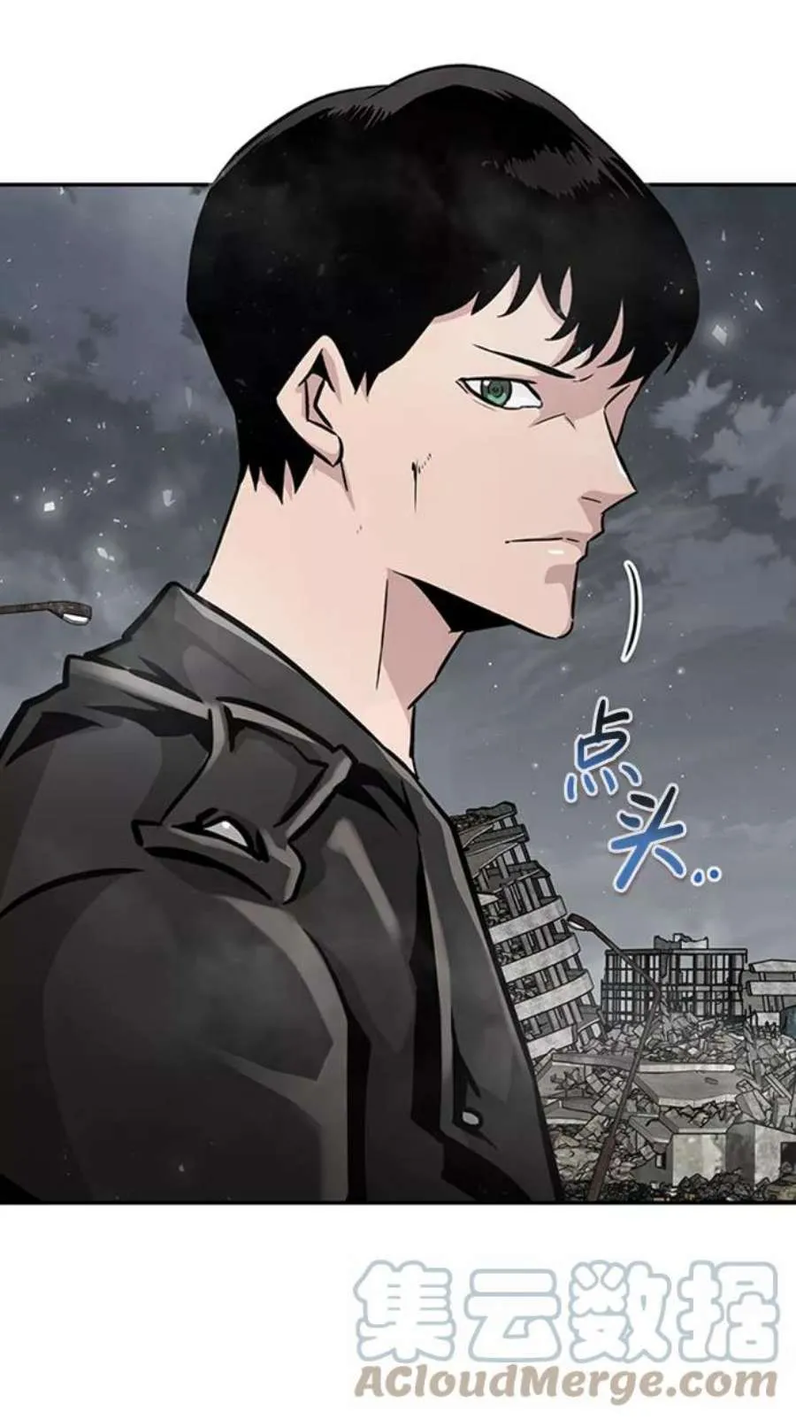第121页