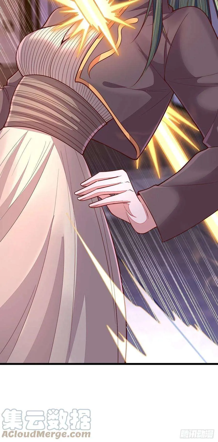 第169页