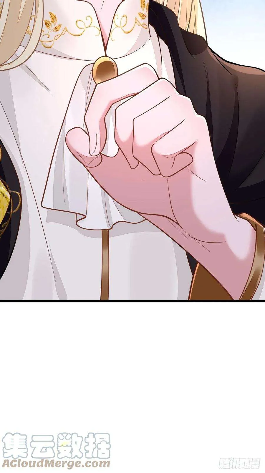 第164页