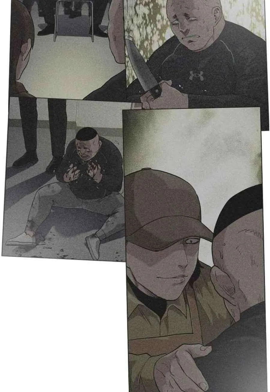 第139页