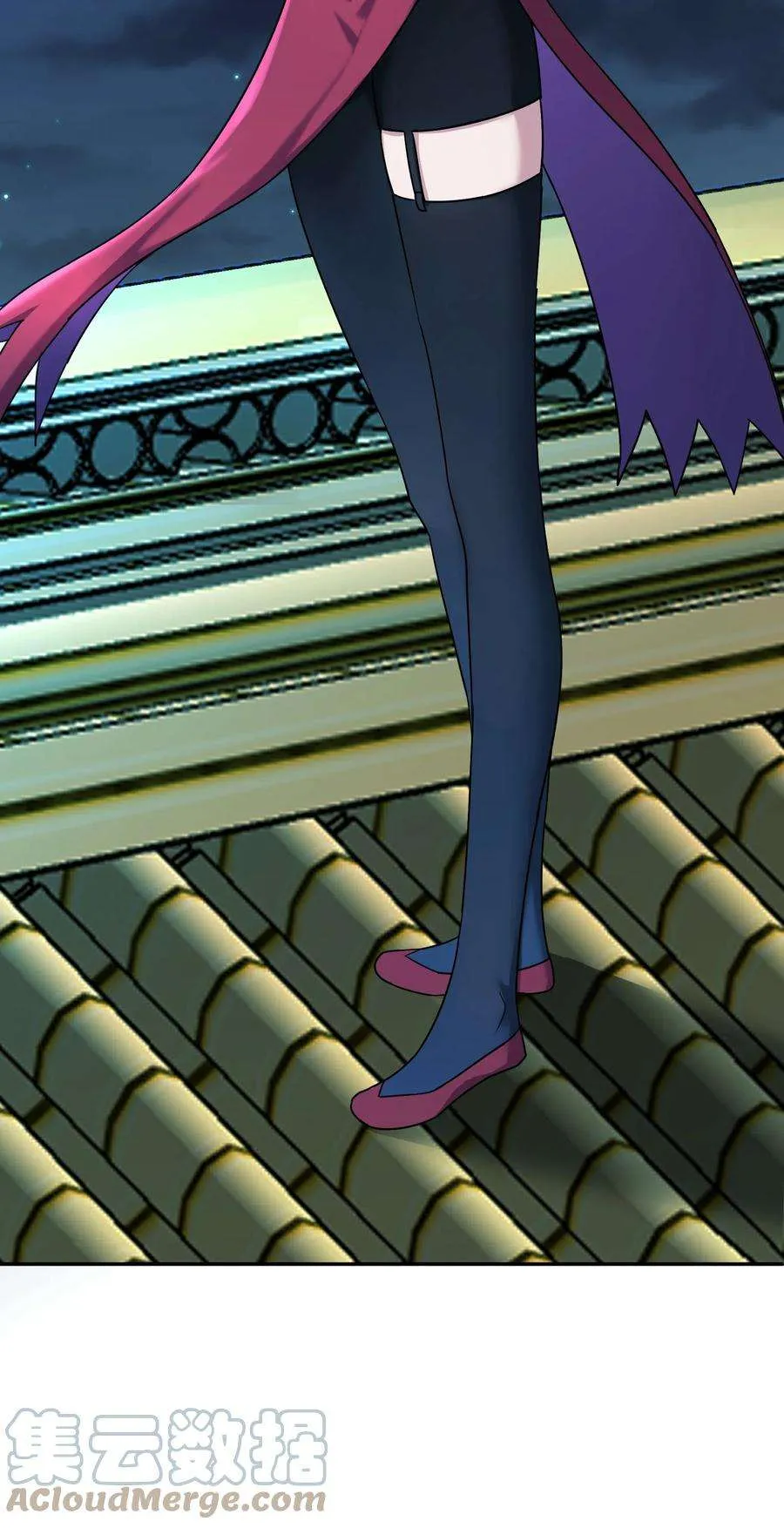 第97页