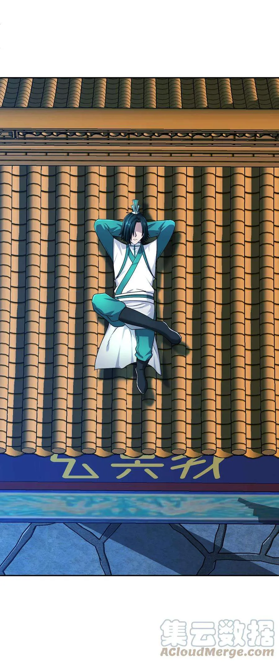 第93页