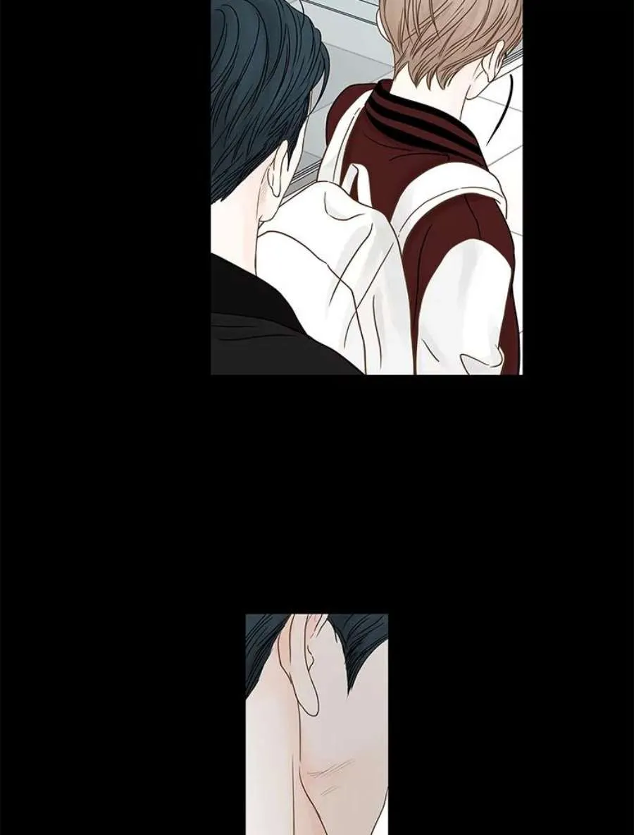 第198页