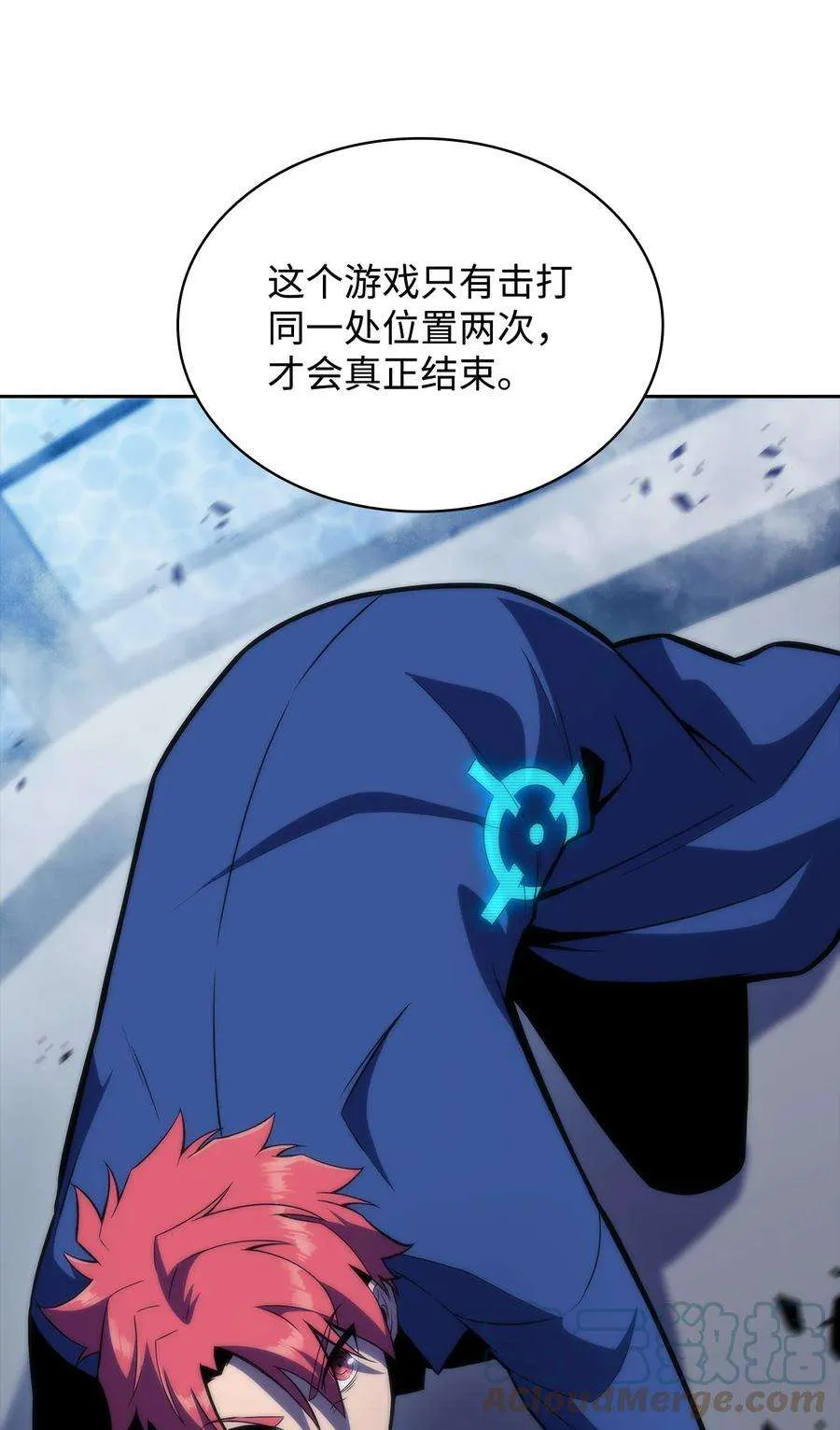 第49页