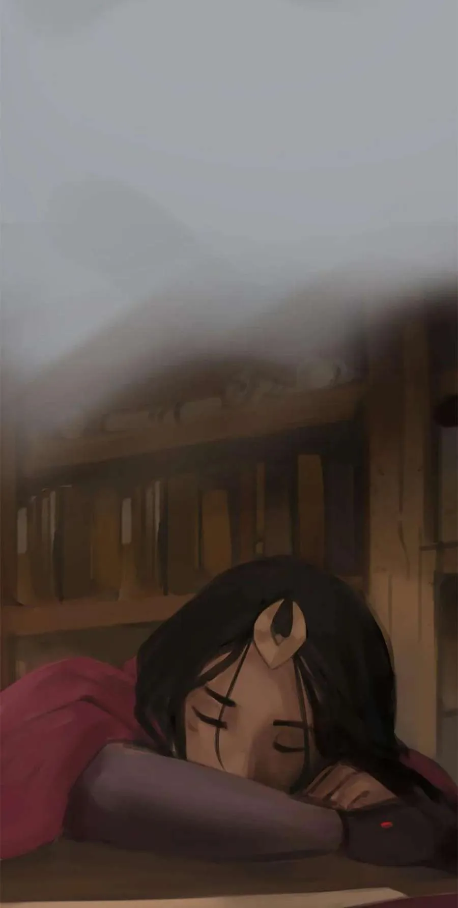 第135页