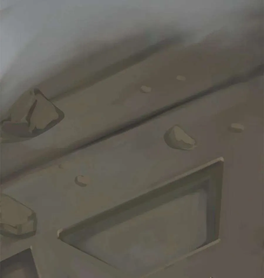 第132页