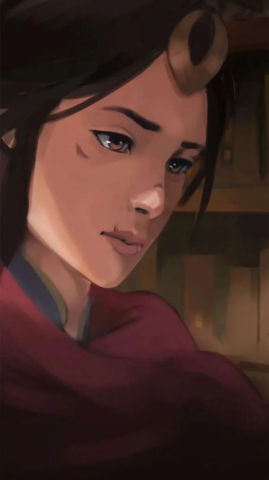 第81页