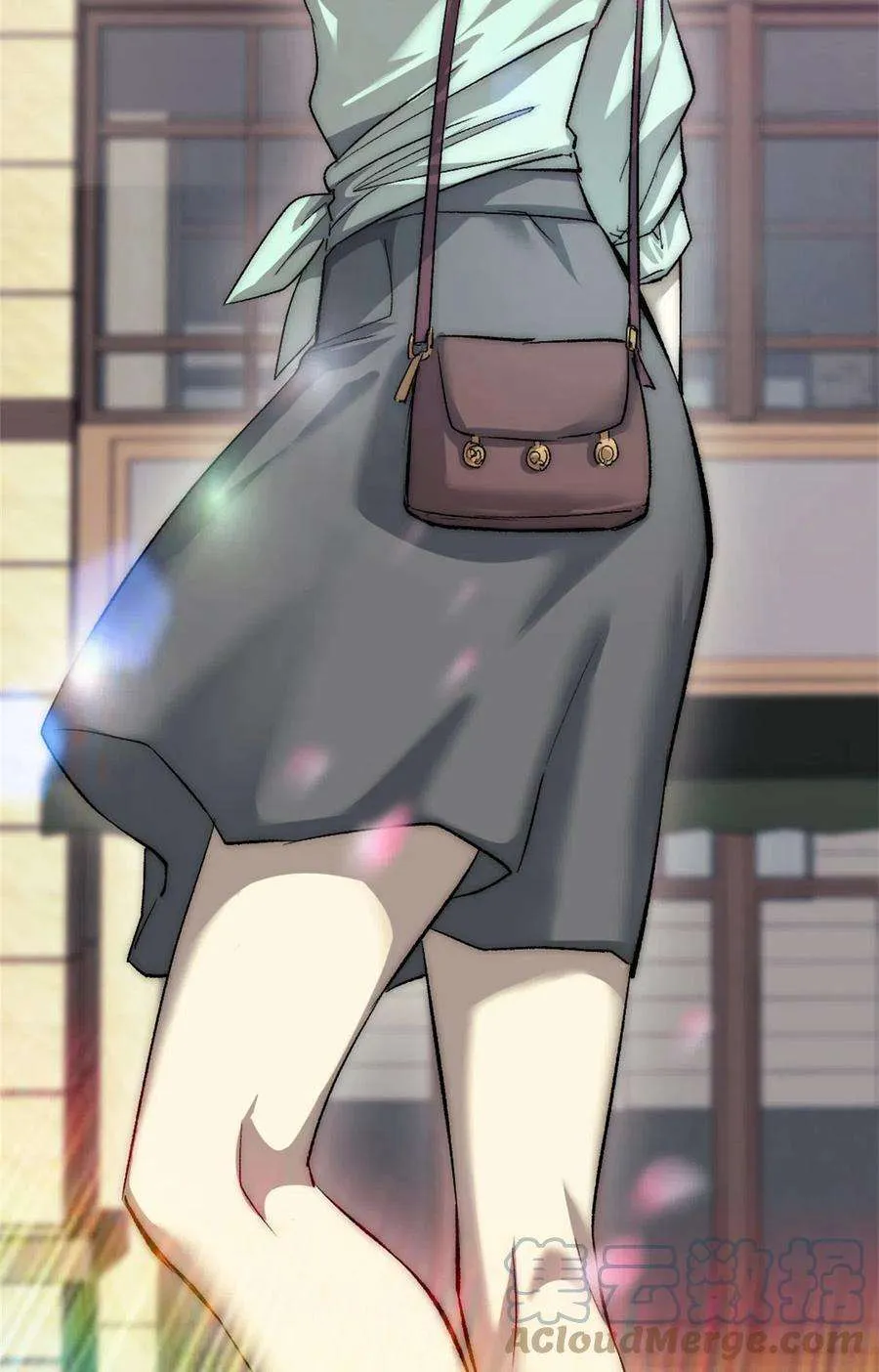 第43页