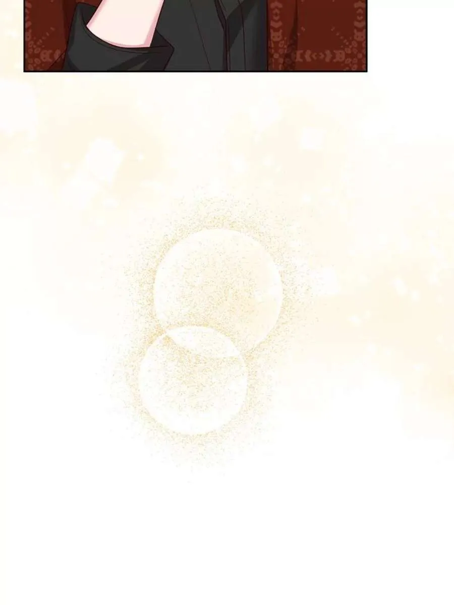 第229页