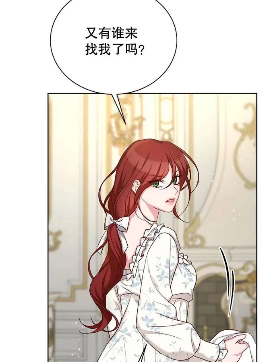 第224页