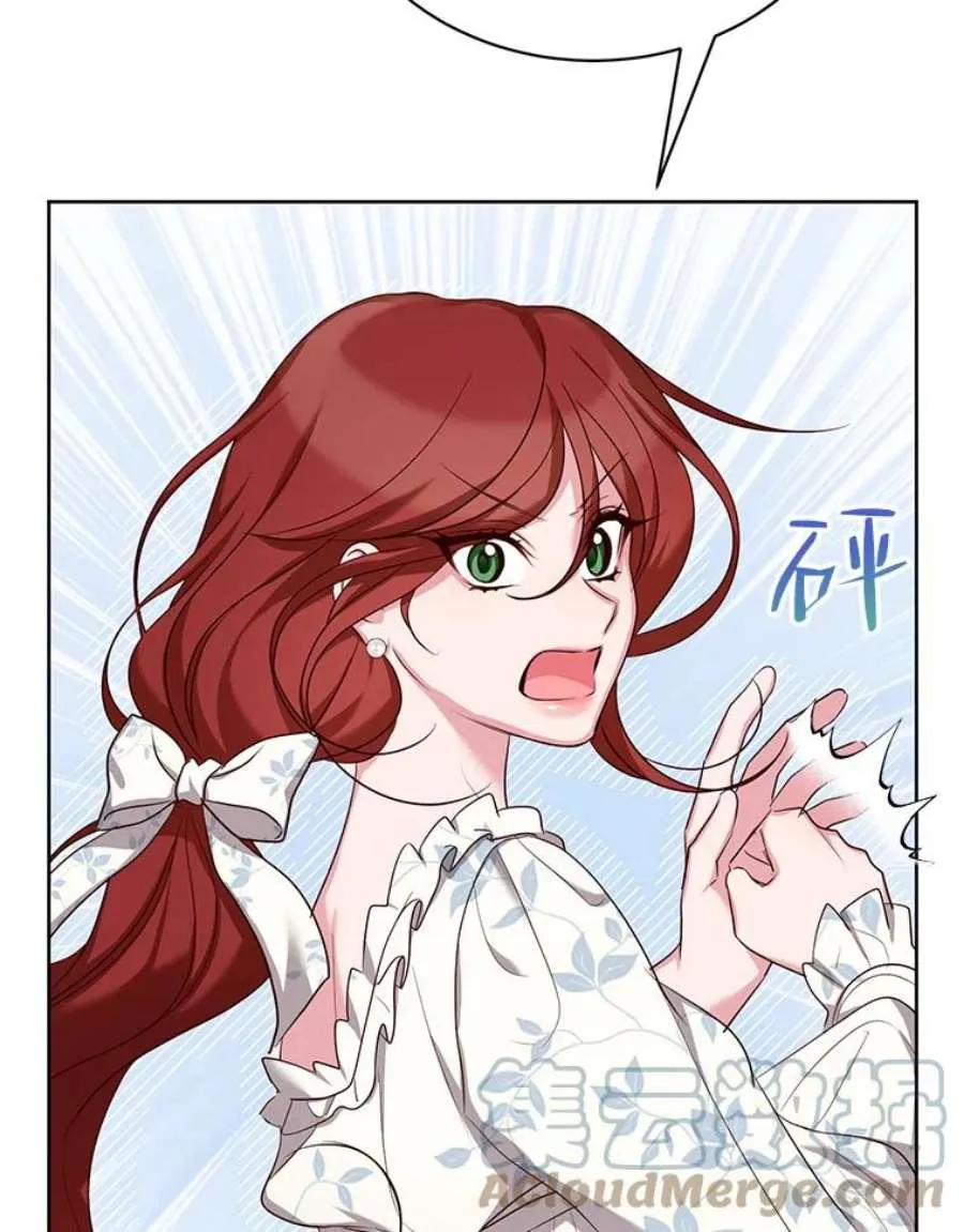 第202页