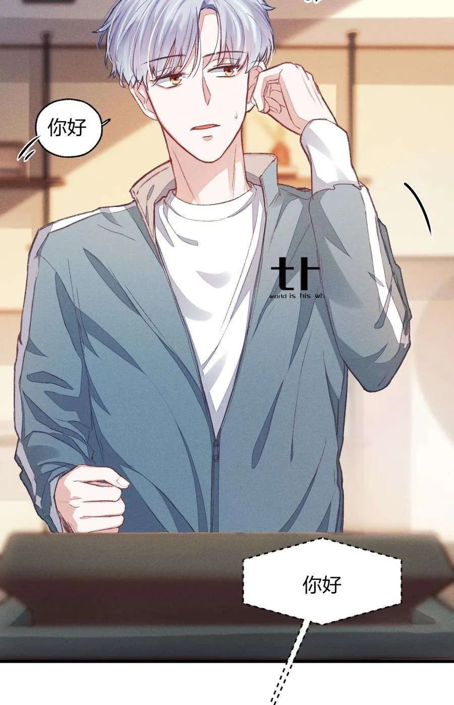 第40页
