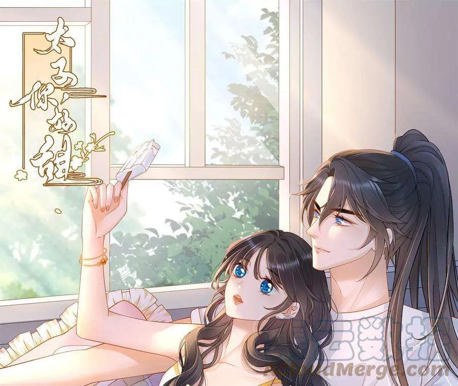 第101页