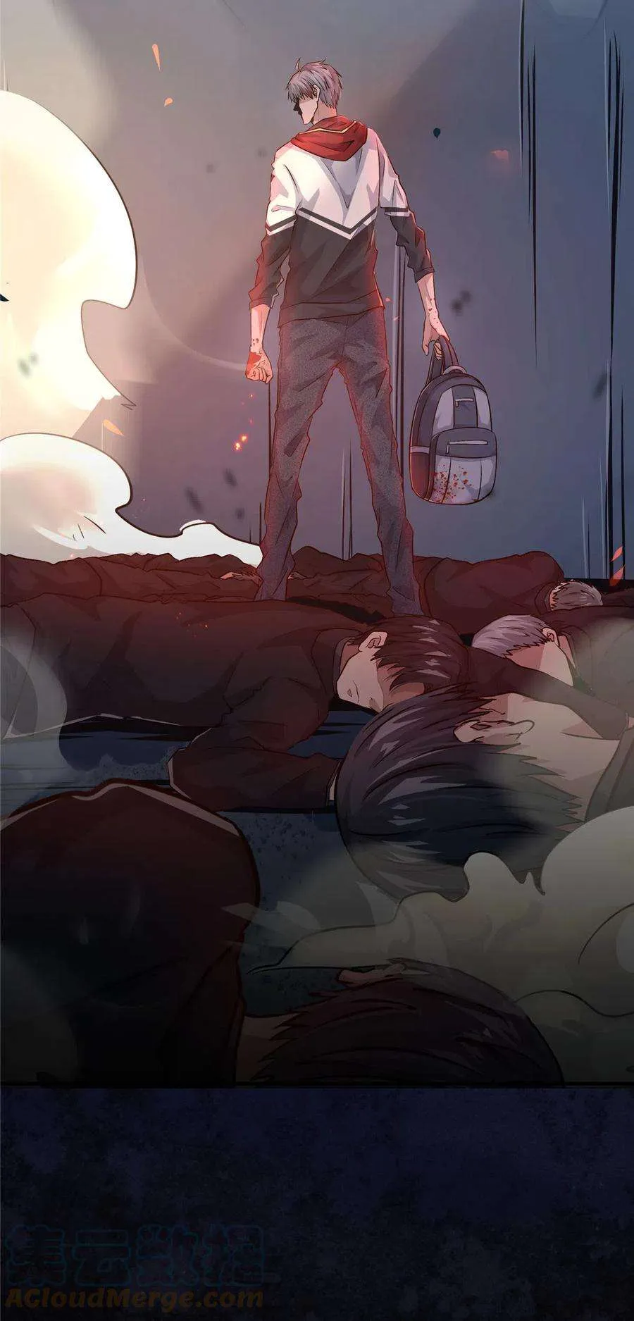 第29页