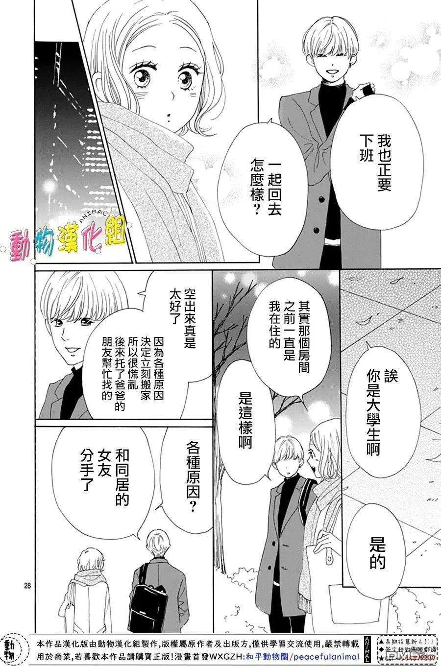 第28页
