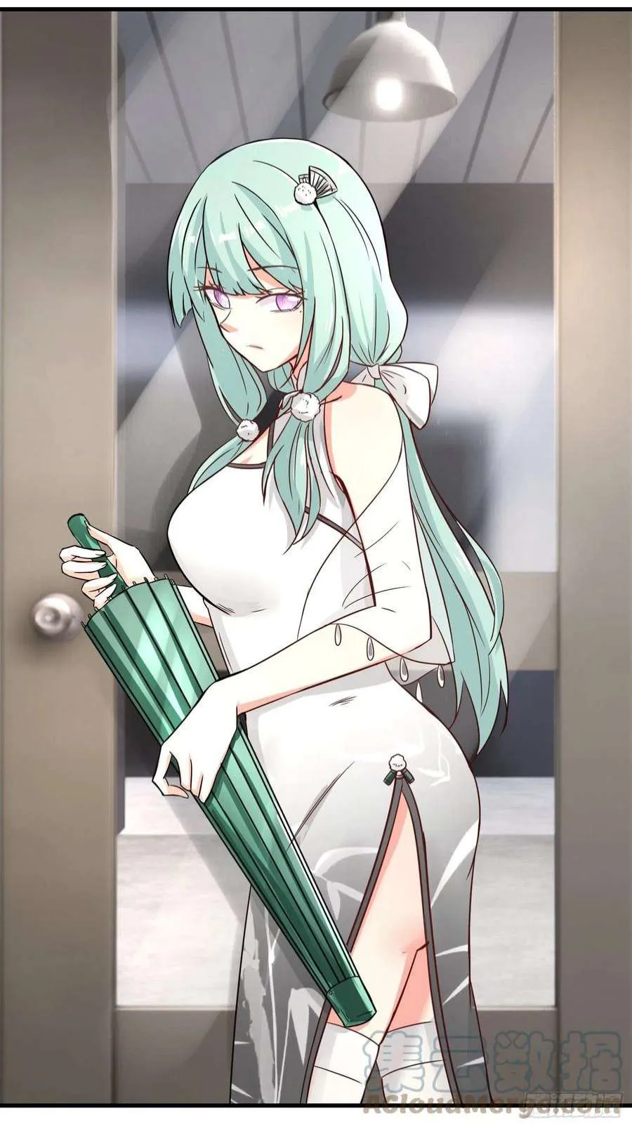 第49页