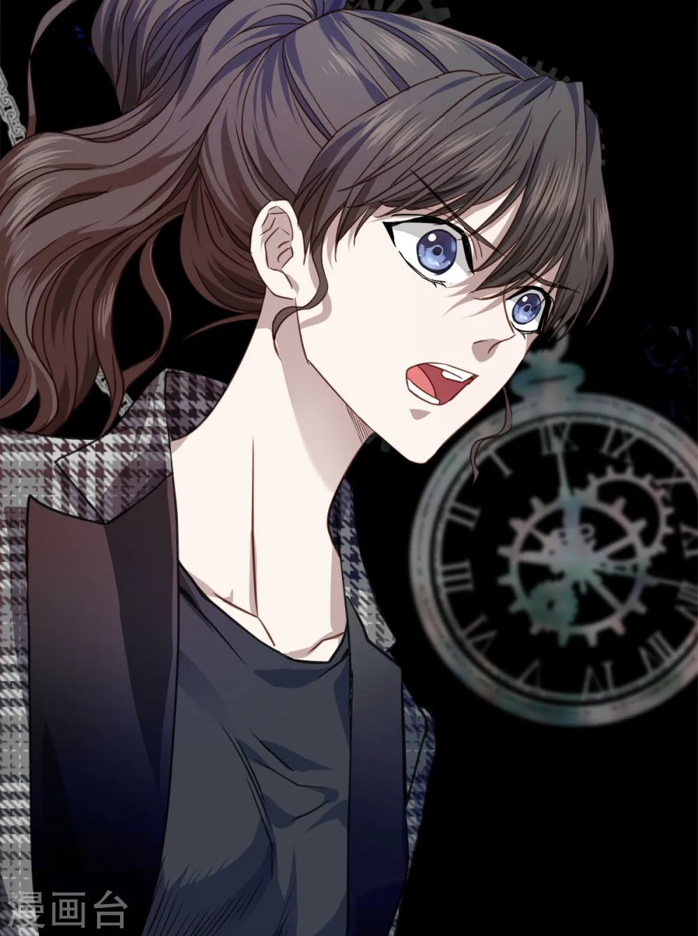 第36页