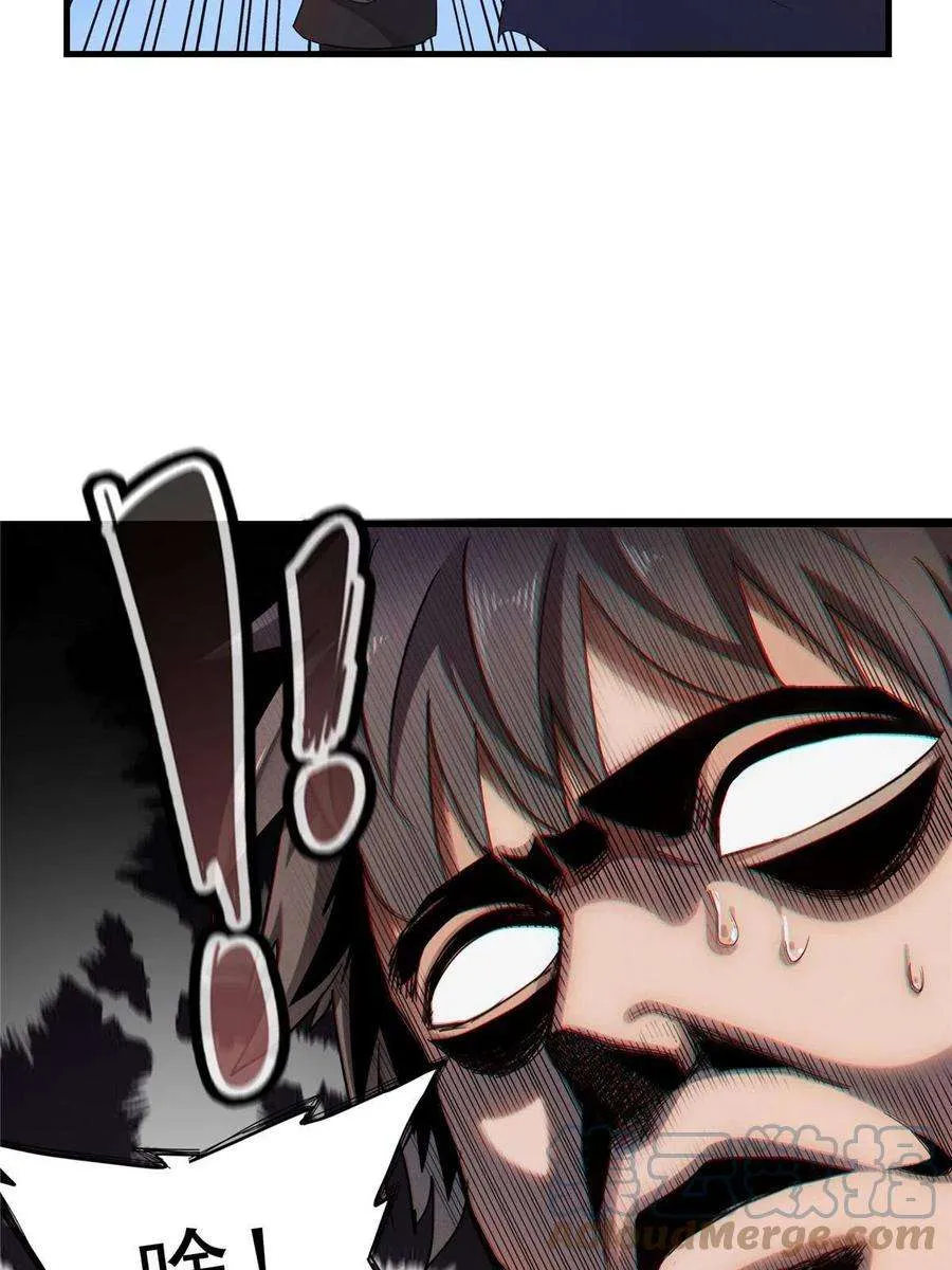 第185页
