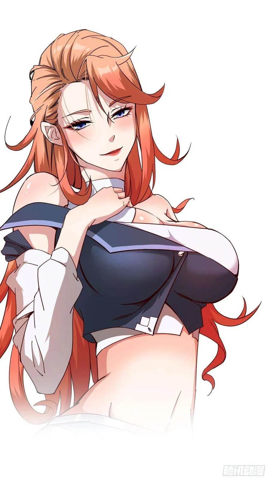 第54页