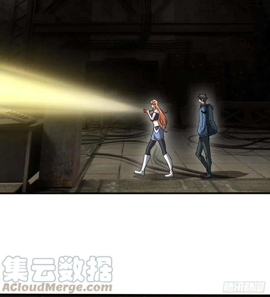 第55页