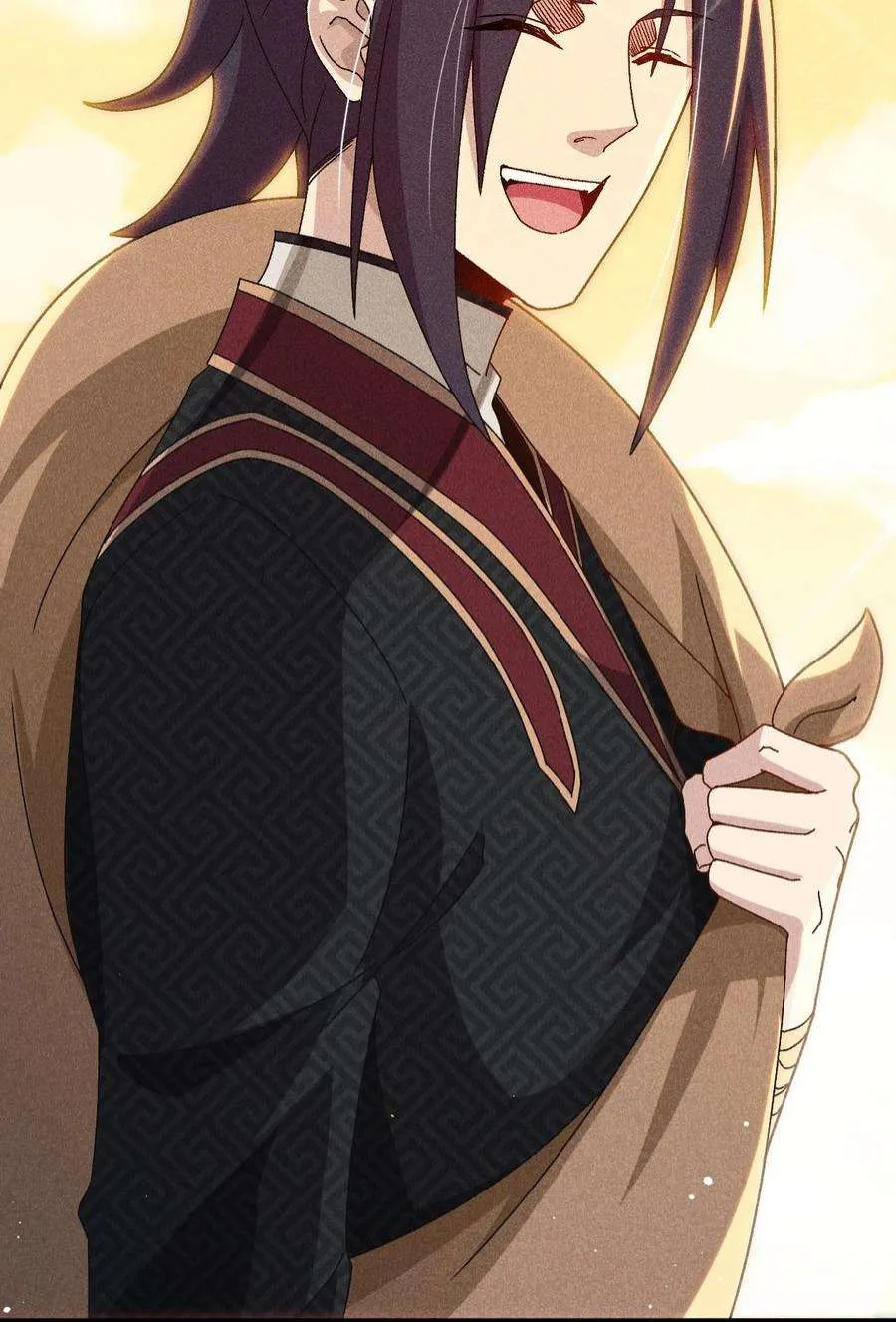 第115页