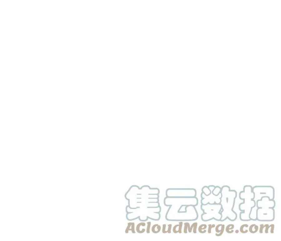 第341页