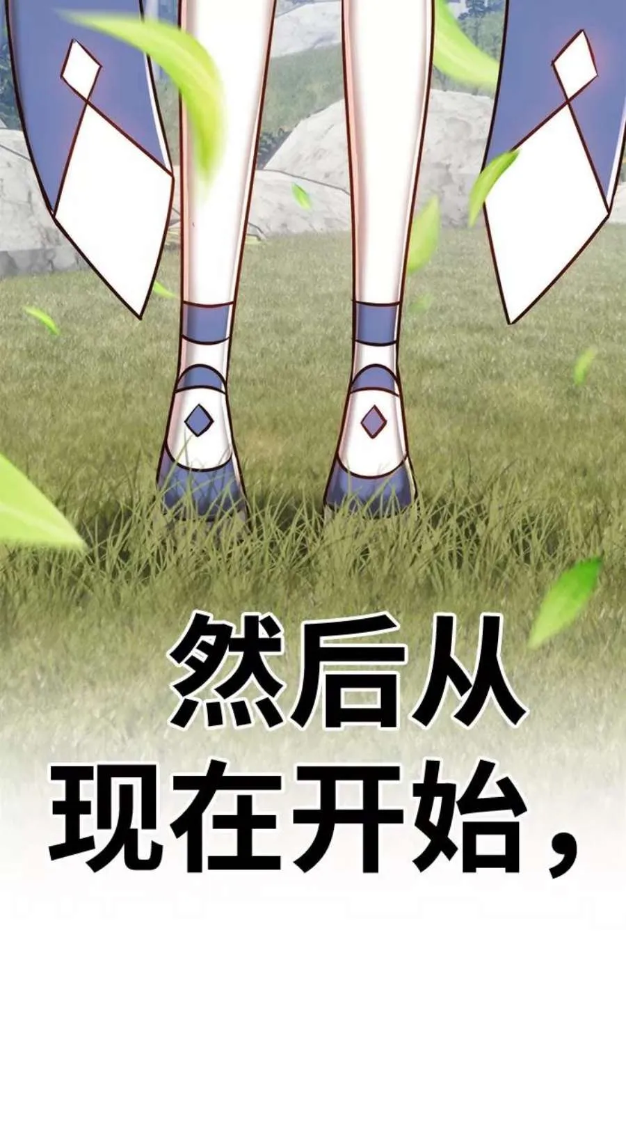 第334页