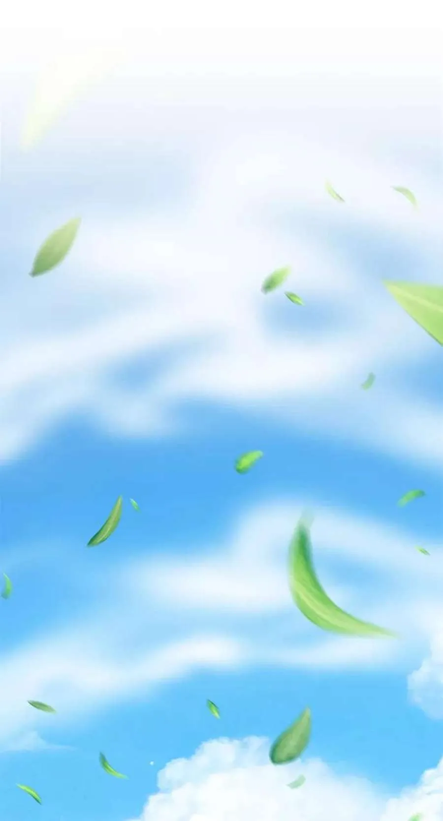 第307页