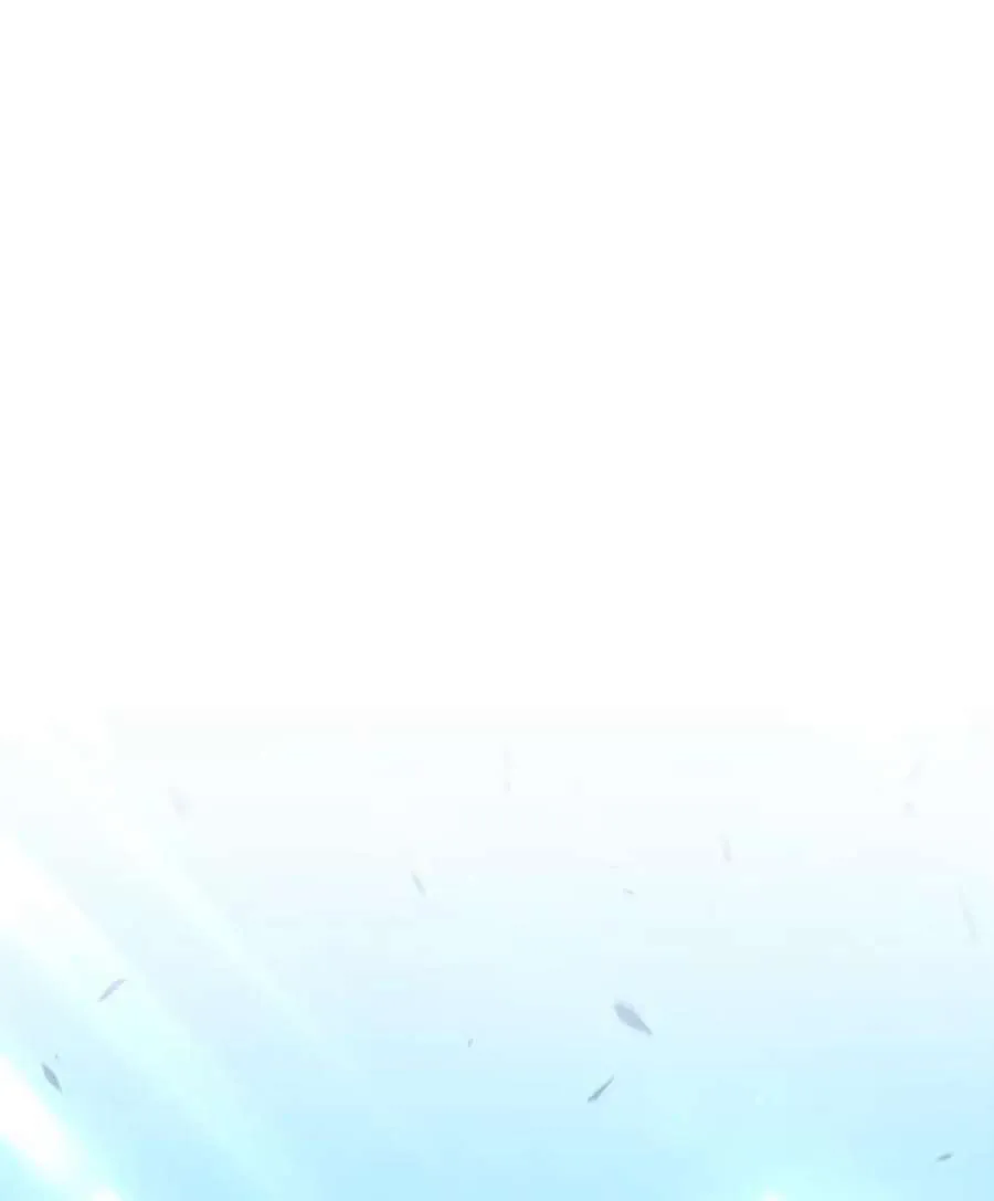 第271页