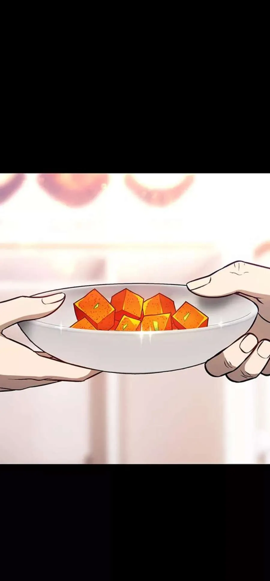 第216页
