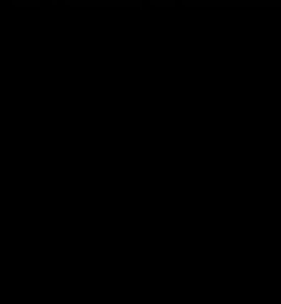 第230页