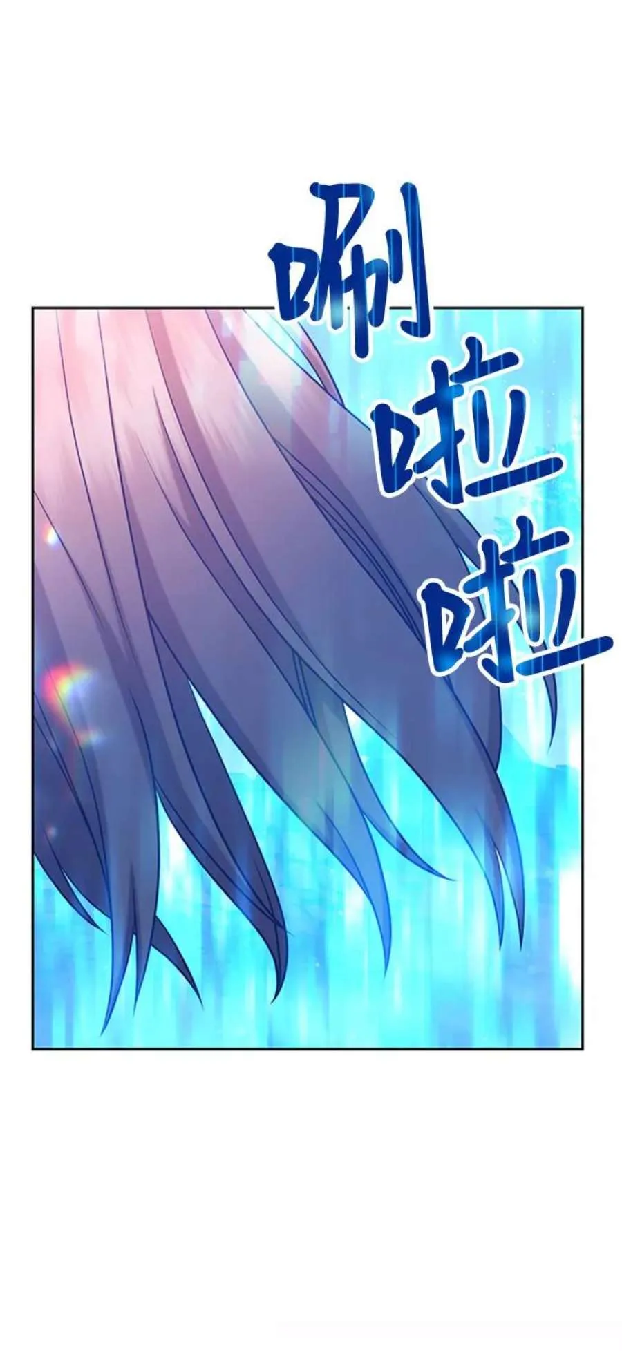 第226页