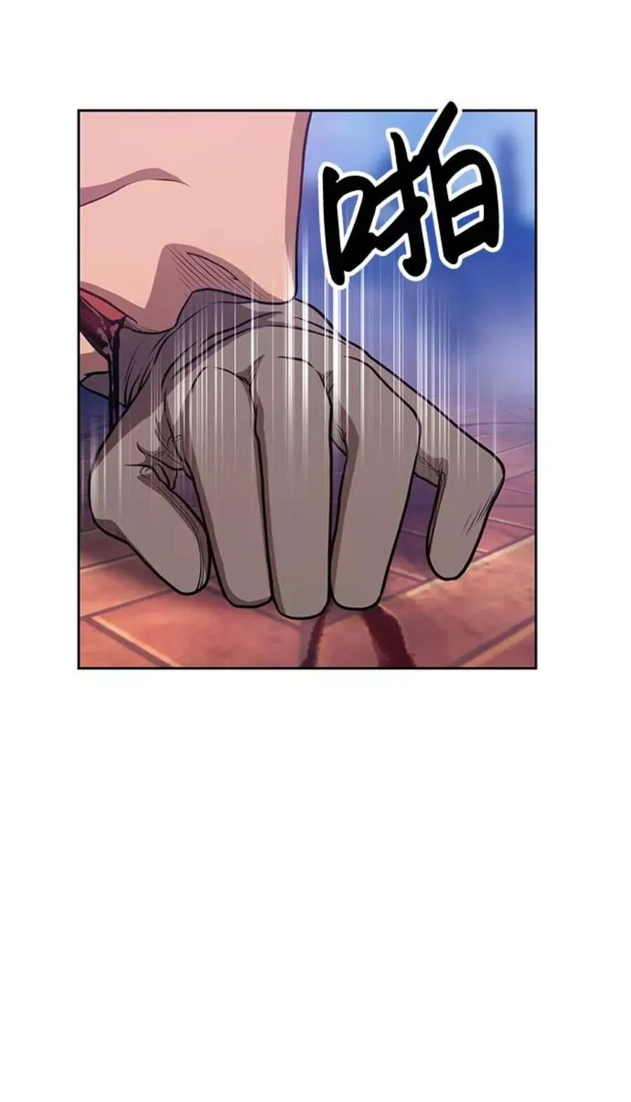 第222页