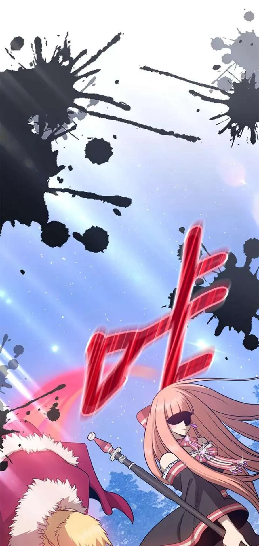 第206页