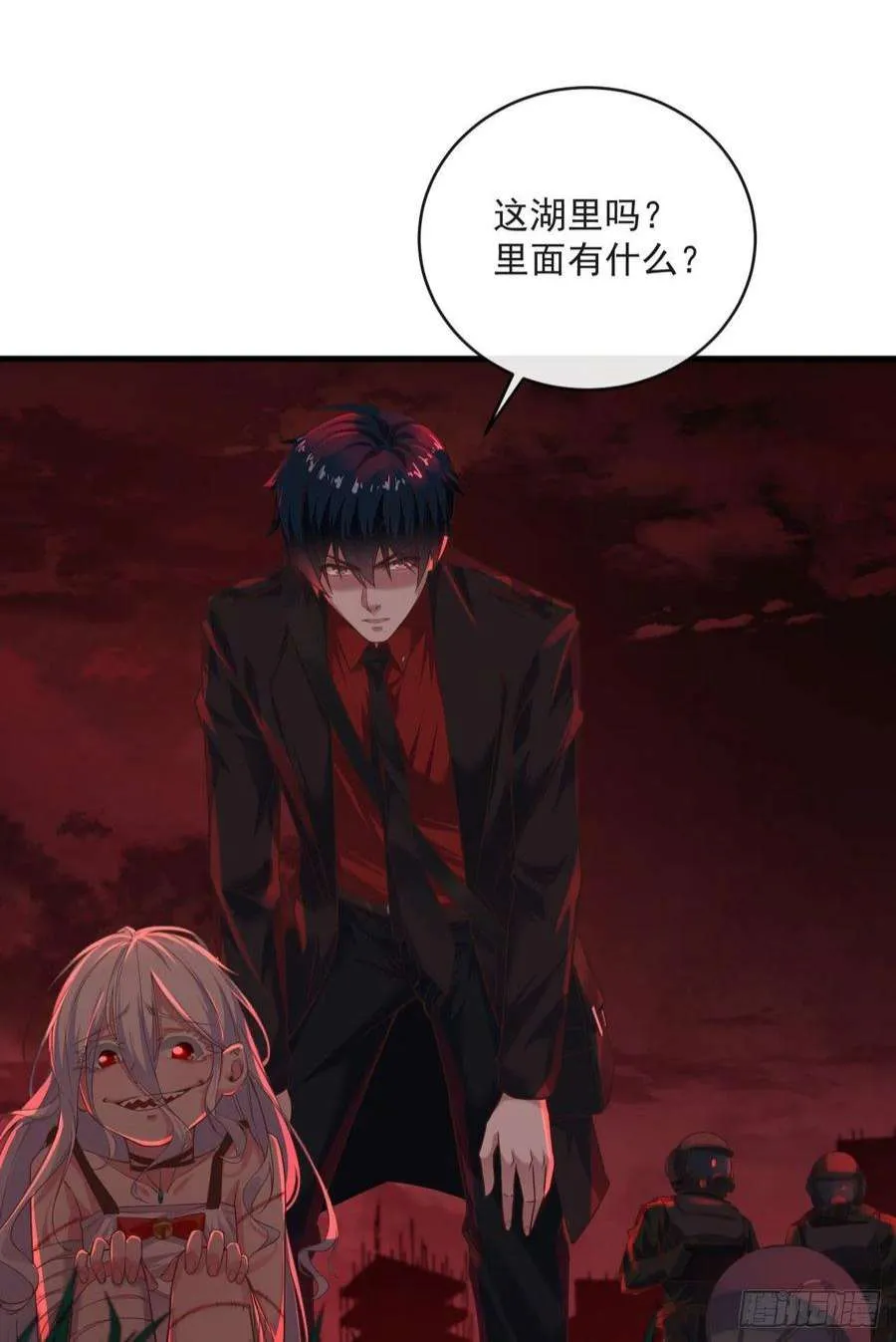 第60页