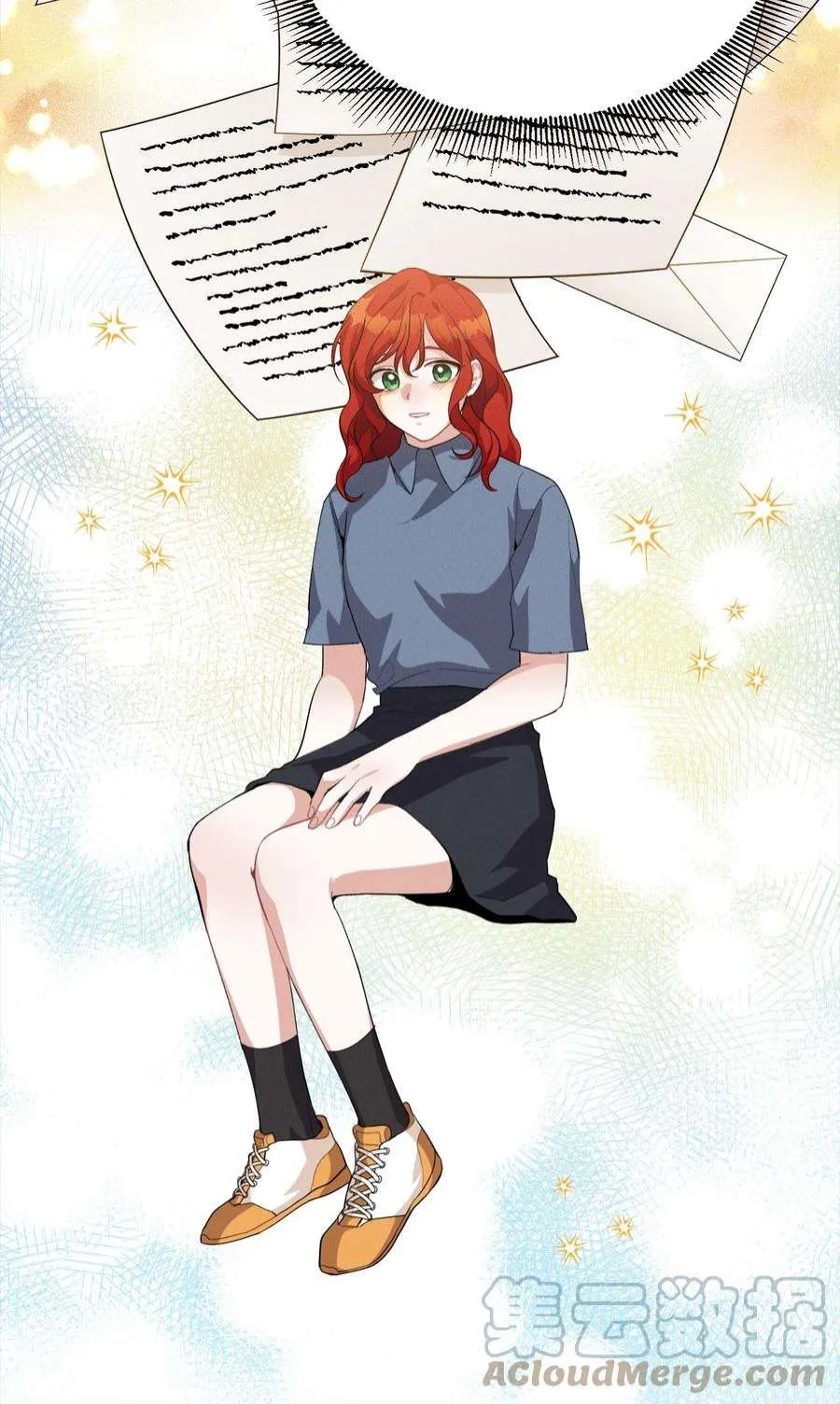 第49页