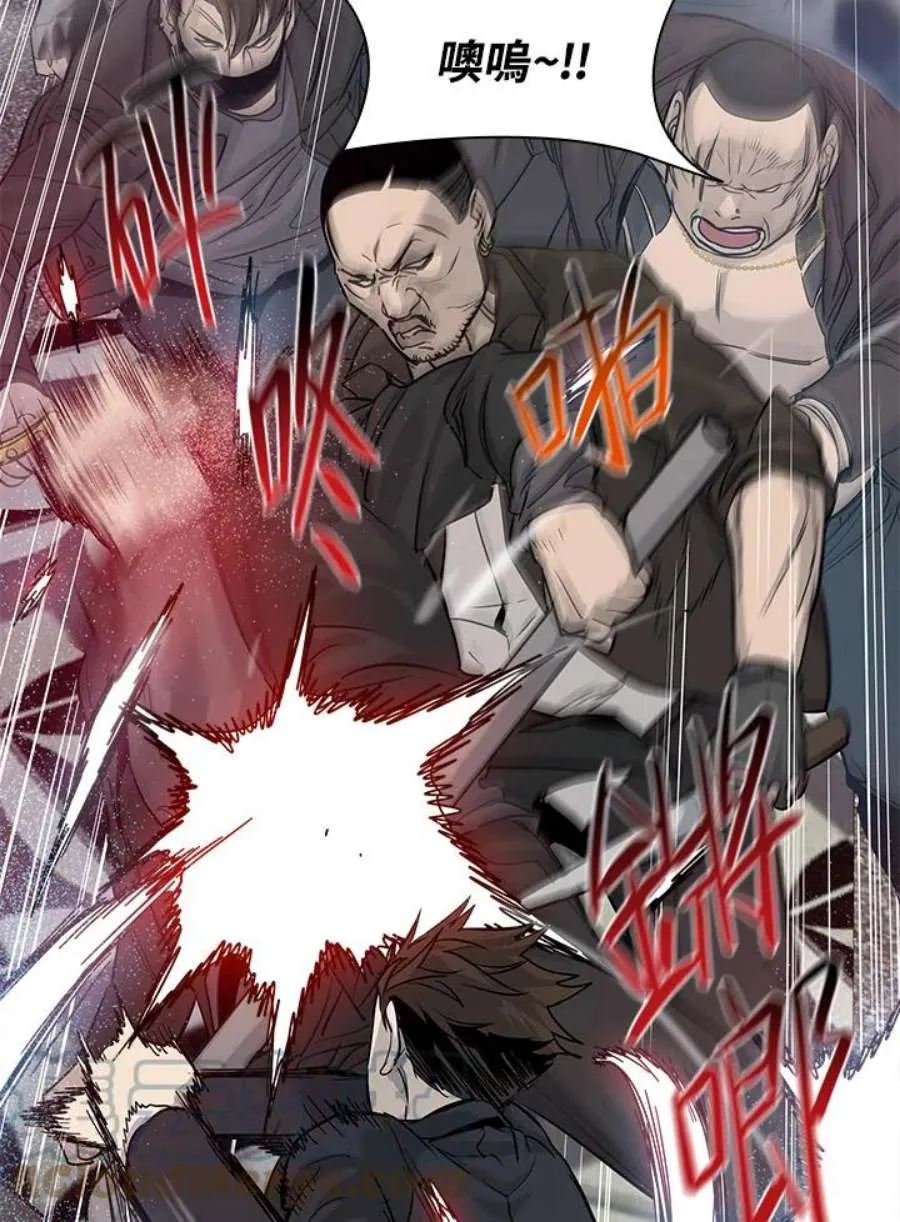 第145页