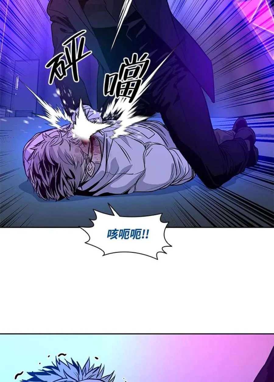 第184页