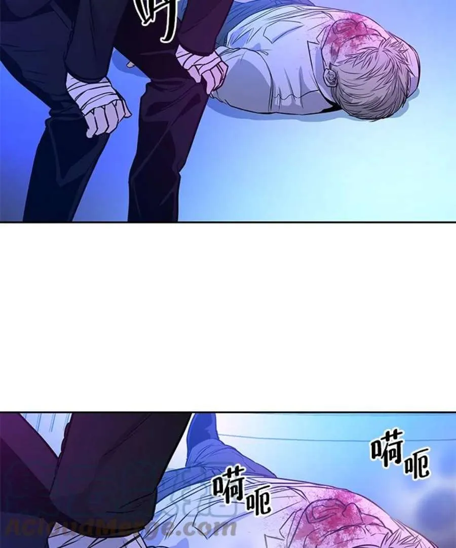 第177页
