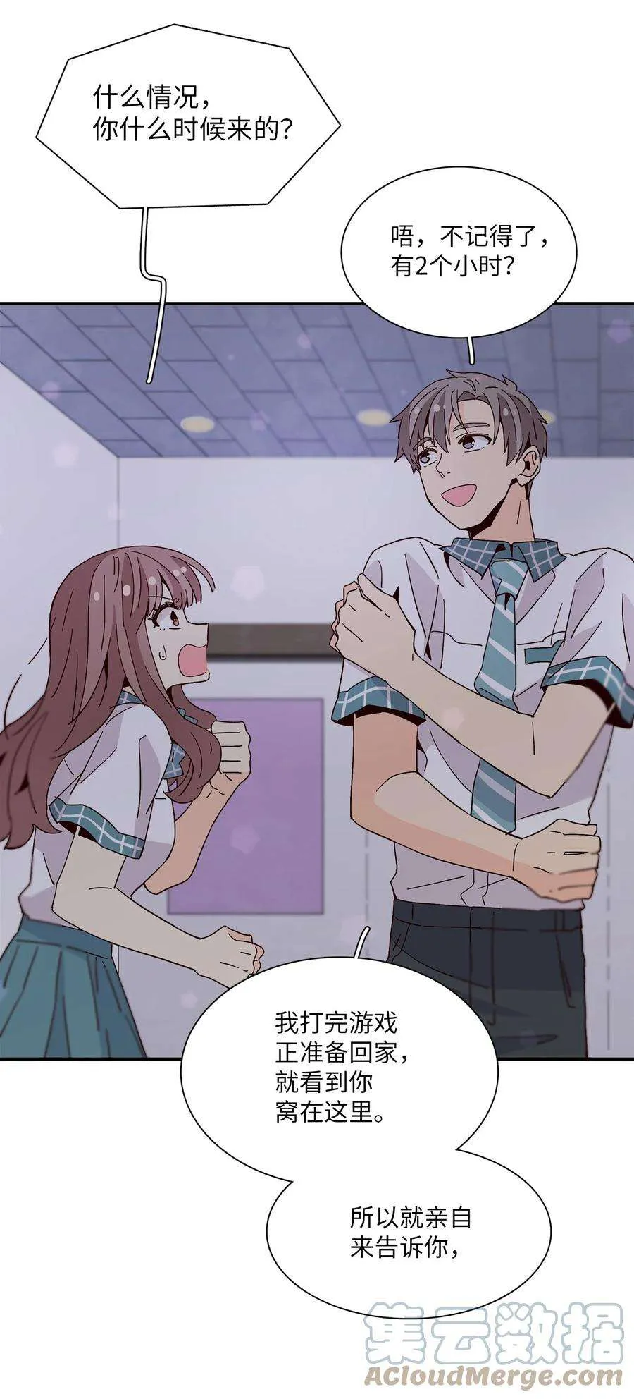 第49页