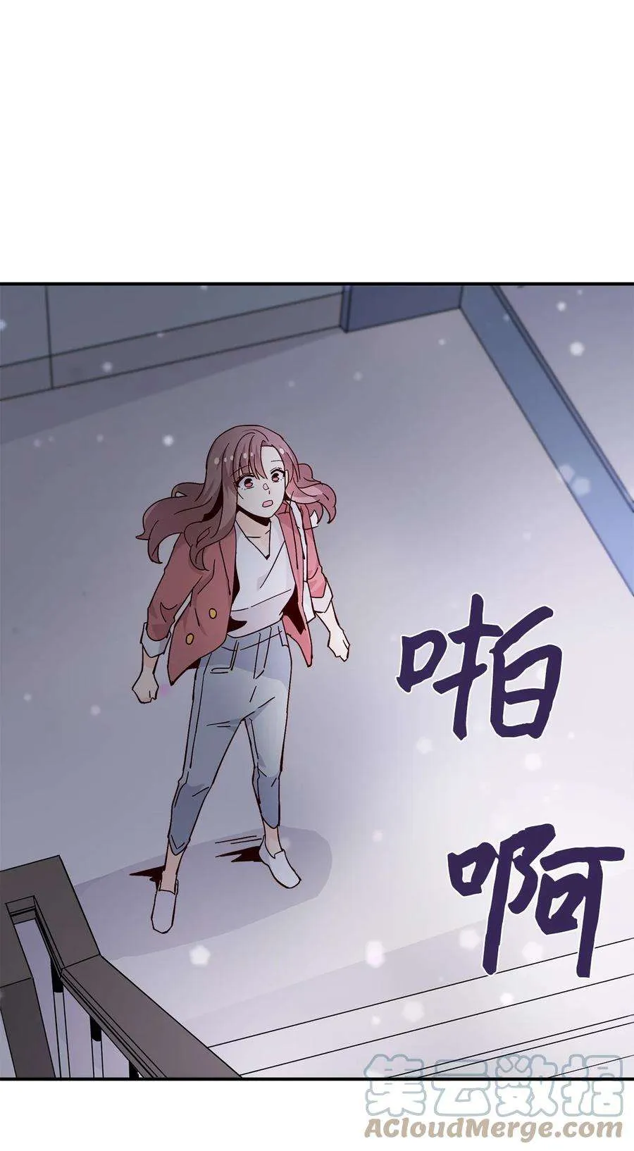 第85页