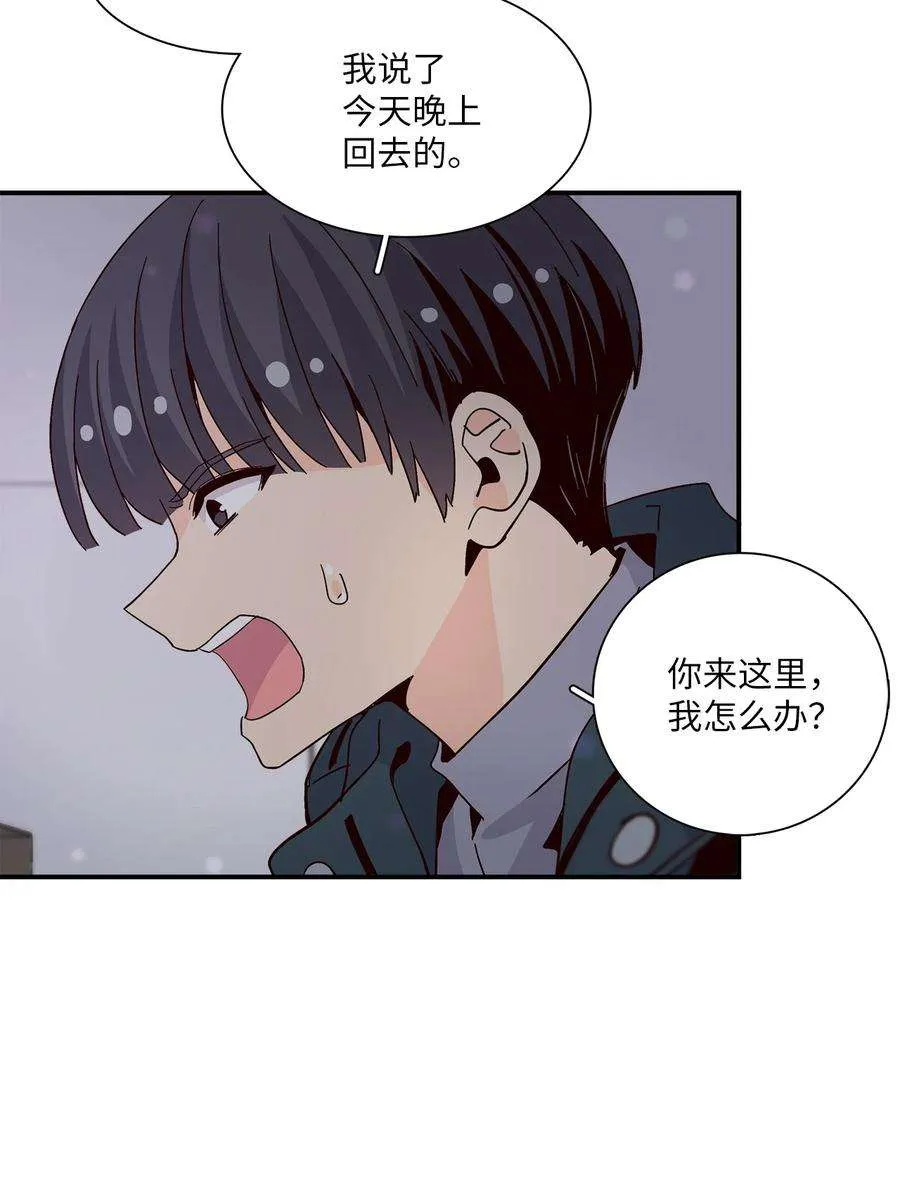 第56页