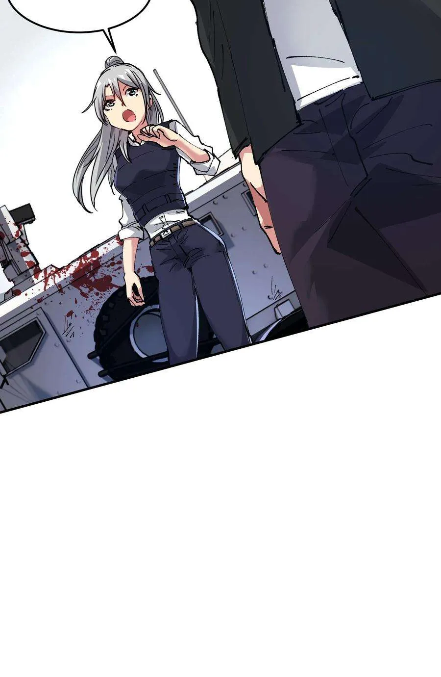 第67页