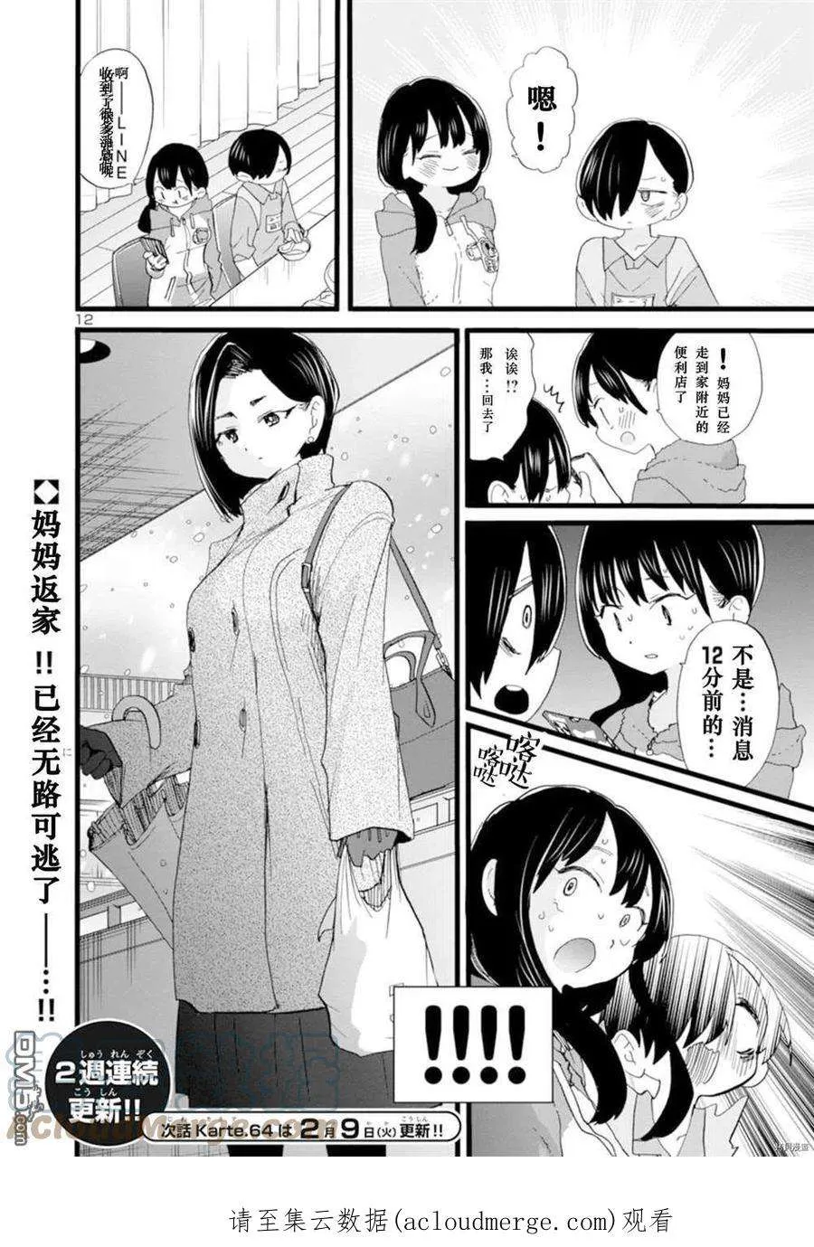 第12页