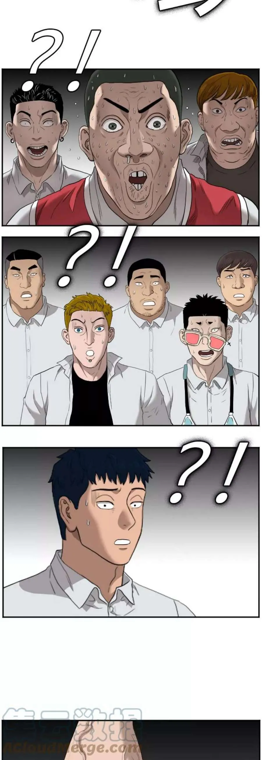 第52页