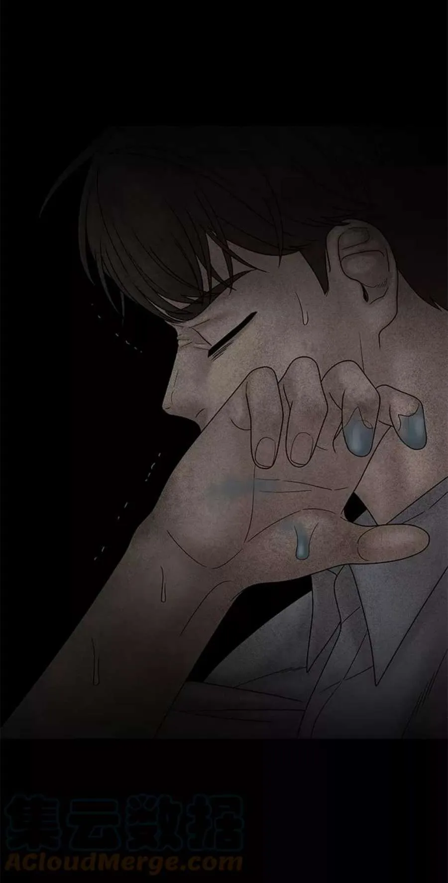 第141页