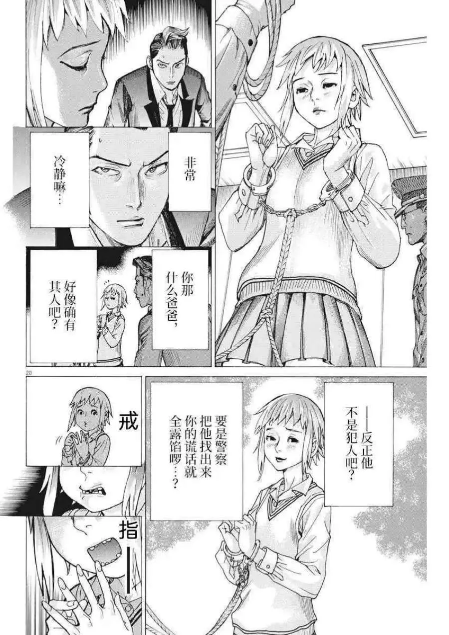 第20页