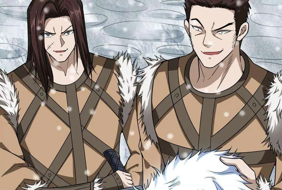 第144页
