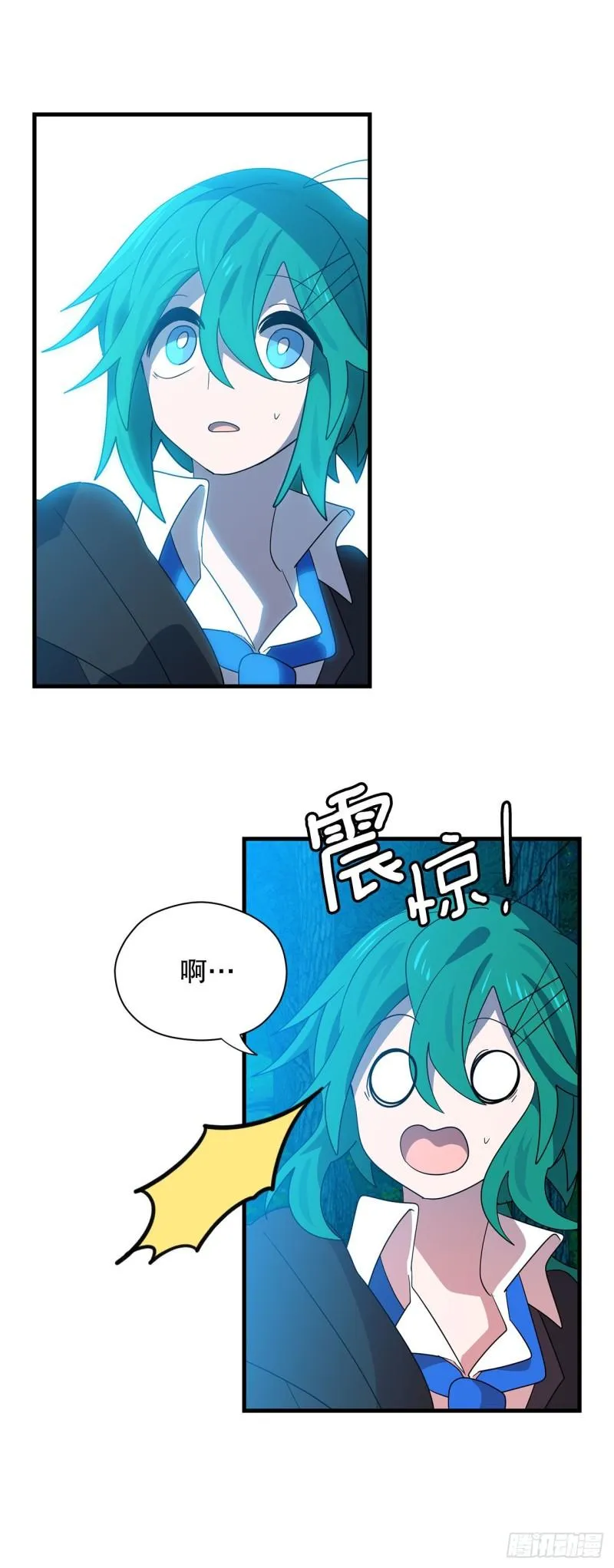 第58页