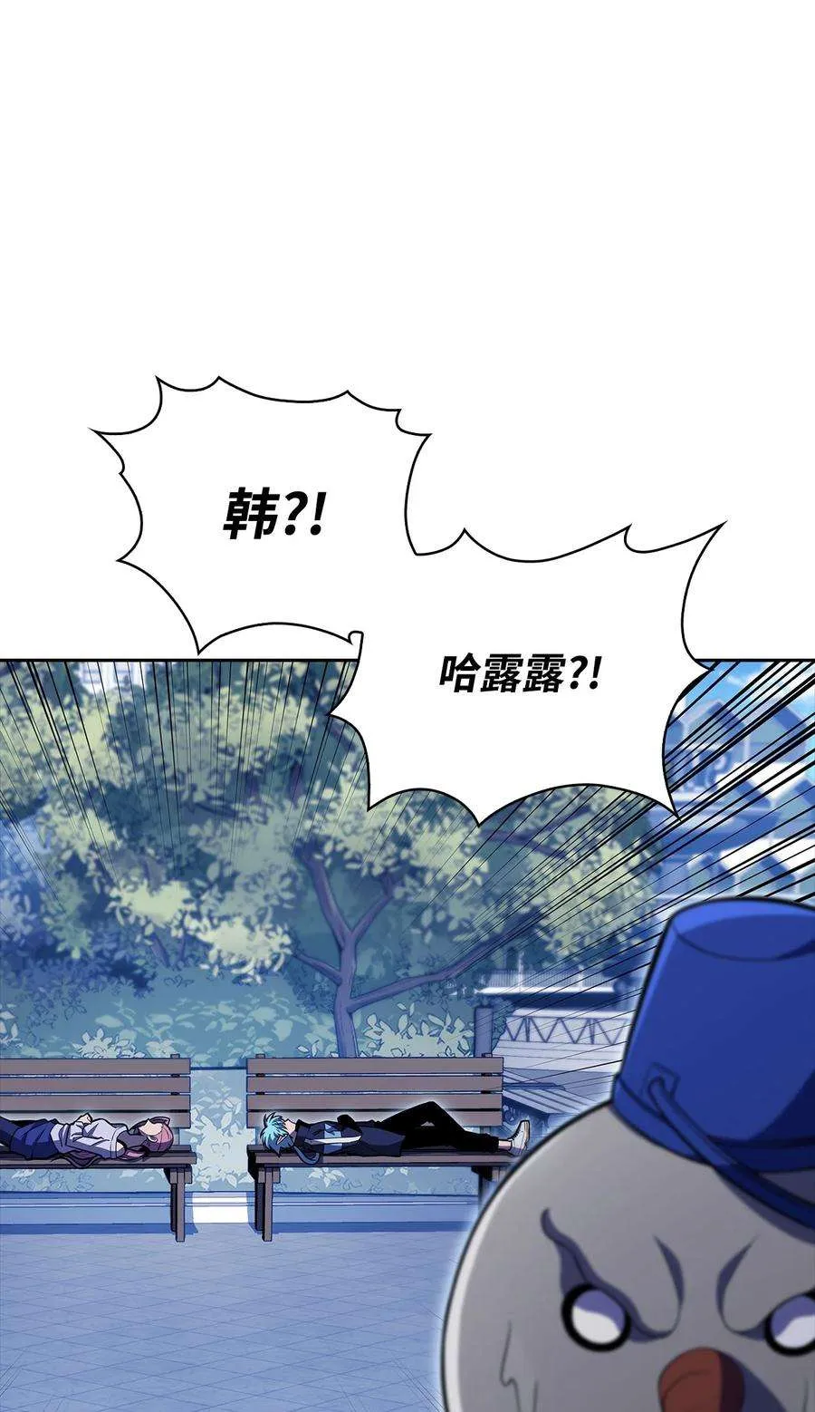 第134页